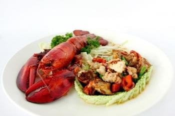 MISTER LEE'S