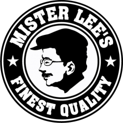 MISTER LEE'S
