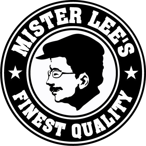 MISTER LEE'S