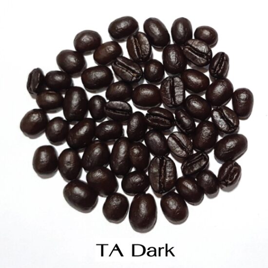 TA Dark