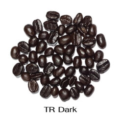 TR Dark