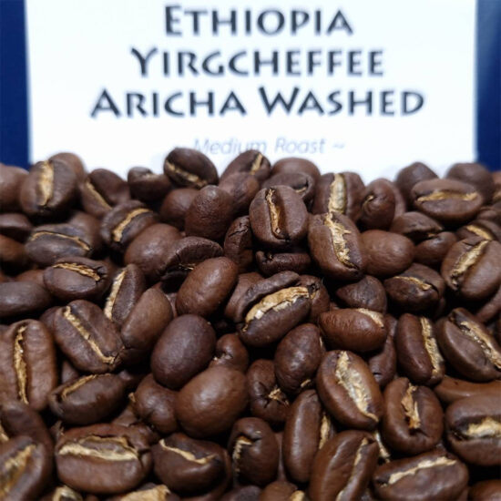 Ethiopia-Yirgacheffe-Aricha-Washed-Beans