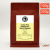 Costa Rica Beethoven-100g 250g