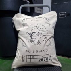 Ethiopia-Guji-Bishala-Washed