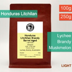 Honduras-Litchilan-Brandy-100g-250g-bg