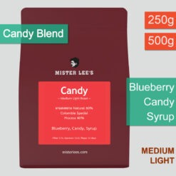 Candy Blend