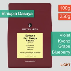 Home 7 Ethiopia Guji Dasaya Natural