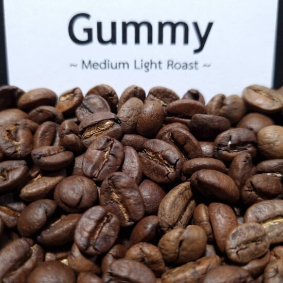 Gummy Blend - Image 2