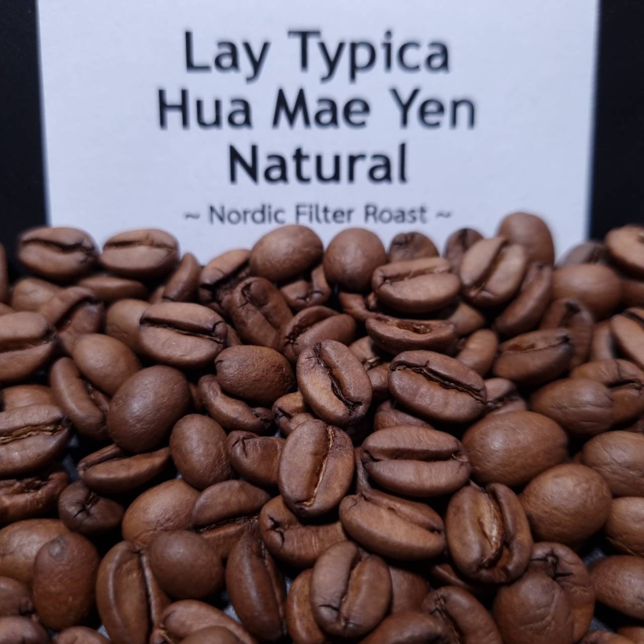 Lay Typica Hua Mae Yen Natural - Image 5